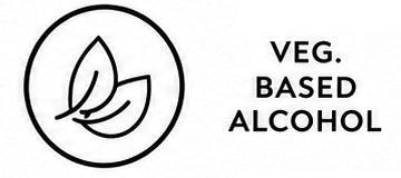 Press logo 6