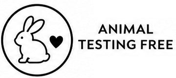 Press logo 4