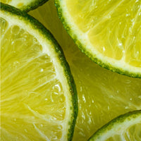 Bergamot