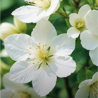Jasmine