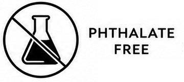 Press logo 3