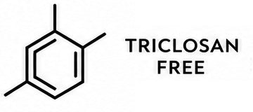 Press logo 5