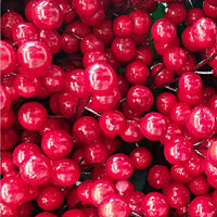 Pink Pepper