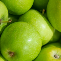 Green Apple