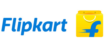 Press logo 3