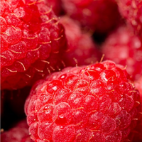 Raspberry