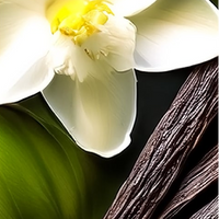 Vanilla