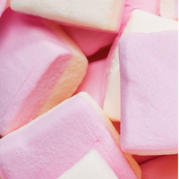 Marshmallow