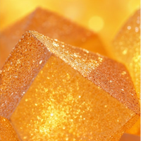Amber