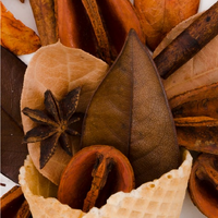 Spices
