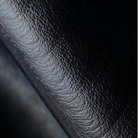 Leather