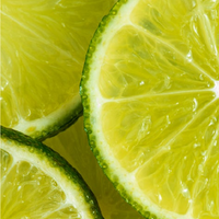 Bergamot