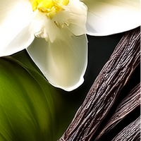 Vanilla