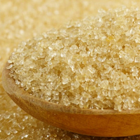 Brown Sugar