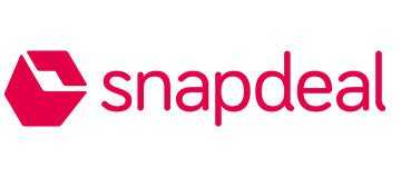 Press logo 5
