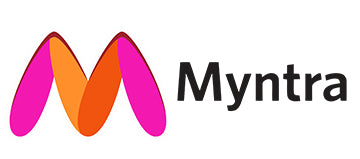 Press logo 1