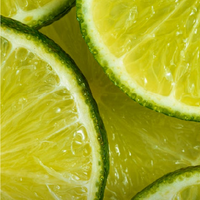 Bergamot