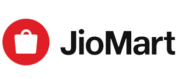Press logo 4
